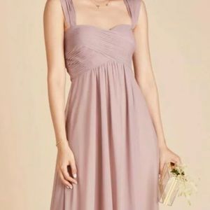 Birdy Grey Maria Dress